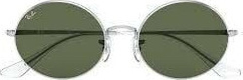 RB 1970 9140 / 3F 54.19 Unisex Güneş Gözlüğü