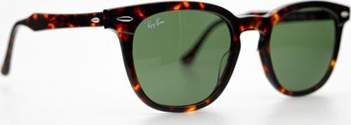 RB 2298 902 52.21 Unisex Güneş Gözlüğü