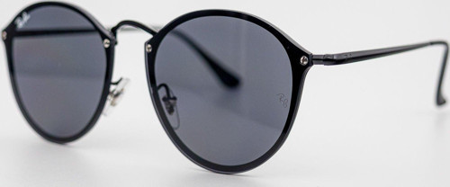 RB 3574N 153/9A 59-14 Unisex Güneş Gözlüğü