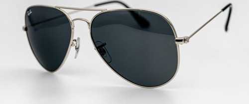 RB3025 003/62 58-14 Unisex Güneş Gözlüğü