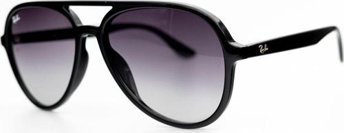 RB 4376 601/8G 57-16 Unisex Güneş Gözlüğü