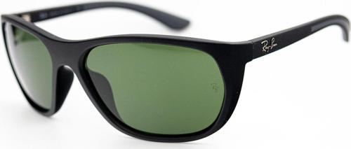 RB 4307 601/71 61-15 Unisex Güneş Gözlüğü