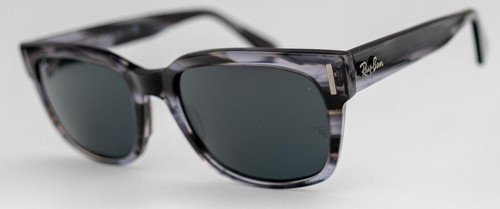 RB 2190 1314/B1 53-21 Unisex Güneş Gözlüğü