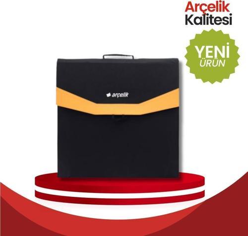 Teknovasyon Arge Arçelik 200W FSB Katlanabilir Solar Panel