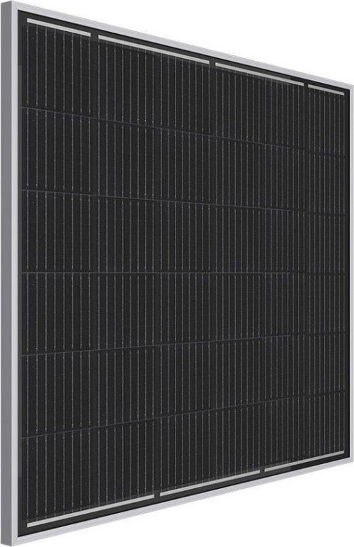 120Wp Full Black 36PMFB12 Güneş Paneli