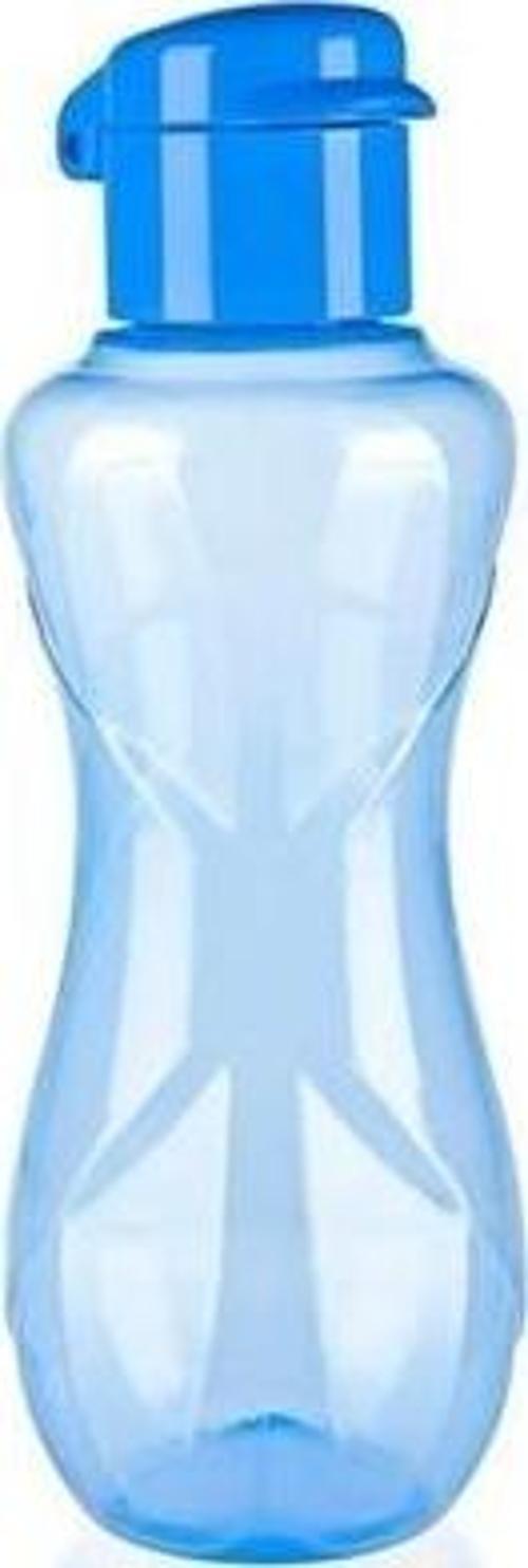 Suluk 750 ml Pratik 26cm Şişe Suluk Matara