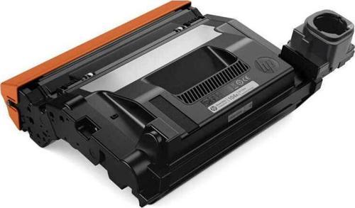 Hp 104A Muadil Neverstop Laser Drum Ünitesi W1104A