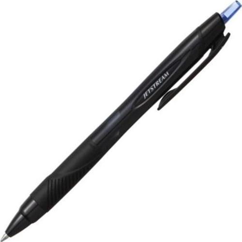 UNİ JEL KALEM JETSTREAM SXN-157S 0.7 MAVİ