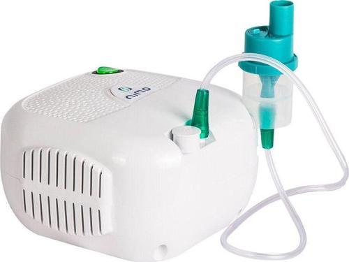 Nimo Mini Komp. Nebulizatör