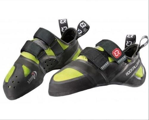 Ozone Qc Unisex Kaya Tırmanış Ayakkabısı