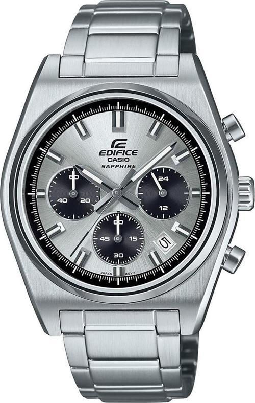 Edifice EFB-730D-7AVUDF Erkek Kol Saati