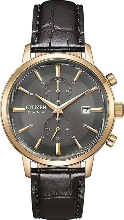 CA7067-11H Eco-Drive Erkek Kol Saati