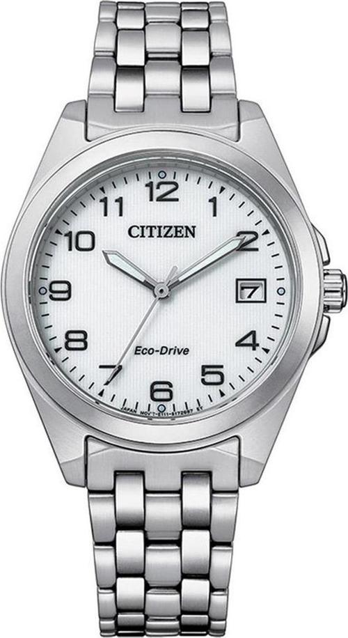 EO1210-83A Eco Drive Kadın Kol Saati