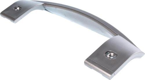 ALK470SY, ALK470ES, AL366ES Buzdolabı Kapak Kolu