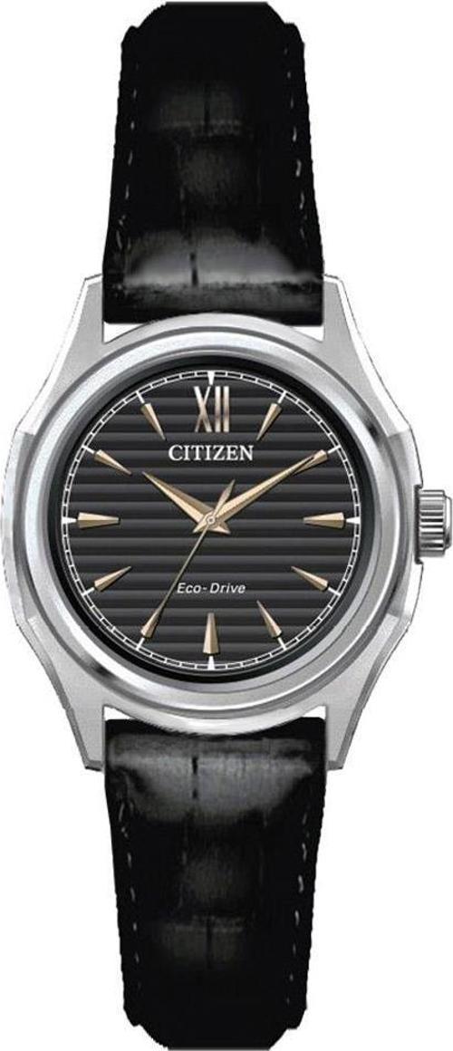 FE2110-14E Eco Drive Kadın Kol Saati