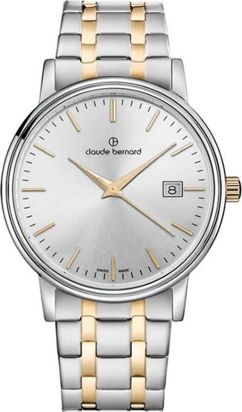 CB.53009 357JM AID Erkek Kol Saati
