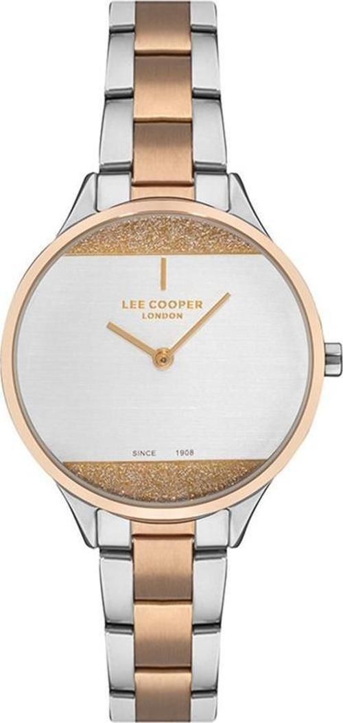 LC07022.510 Kadın Kol Saati