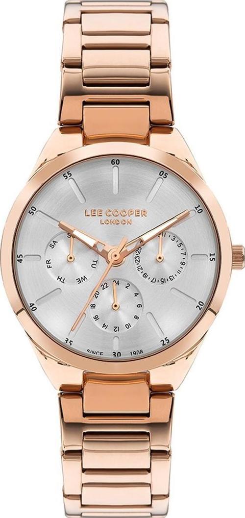 LC07643.430-NM Kadın Kol Saati