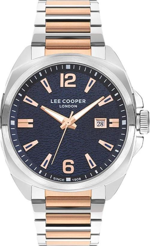 LC07839.590 Erkek Kol Saati