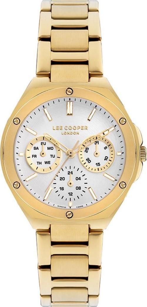 LC07844.130 Kadın Kol Saati