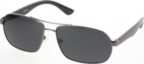 OP2867-01 62 Polarize Erkek Güneş Gözlüğü