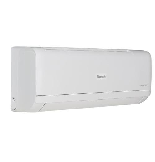 Elegant Plus 18 A++ 18000 BTU Inverter Duvar Tipi Klima