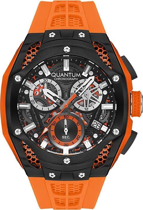 HNG1102.650 Erkek Kol Saati