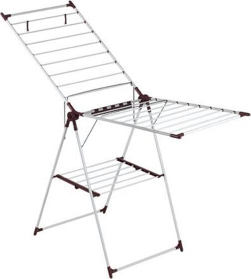 Calinda Classic Kurutmalık Cc-050