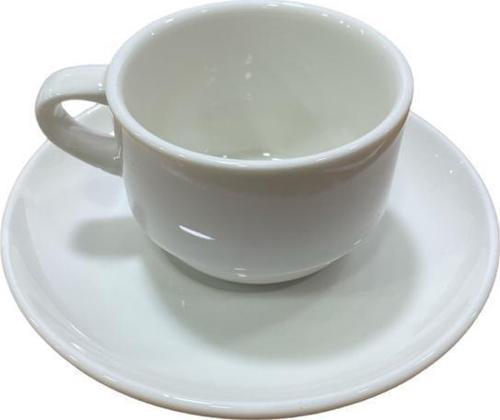 Çay Fincan Tabaklı GBSEO2CT