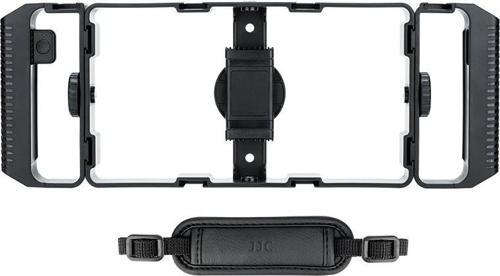 SPC-UN1R Kablosuz Kumandalı Telefon Video Rig