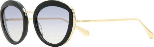 Zen Mılano ZM527-04 51 Polarize Bayan Güneş Gözlüğü