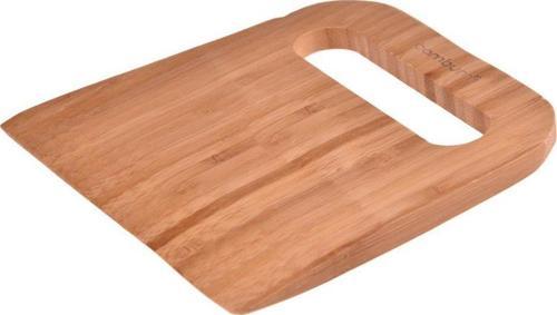 Fulk Hamur Bıçağı B0463