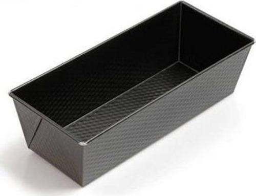 Boton Kalıbı 30x11 cm