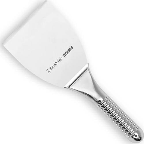 Creme Paslanmaz Spatula No:1 81111