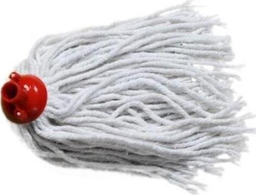 İp Mop Pamuk 200gr GR L08.683
