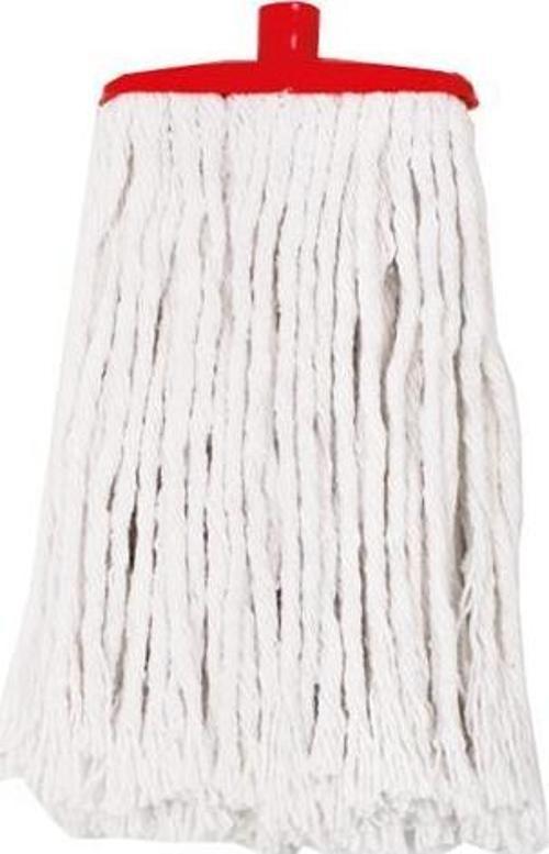 Mop Extra Endüstriyel Jumbo L08.687