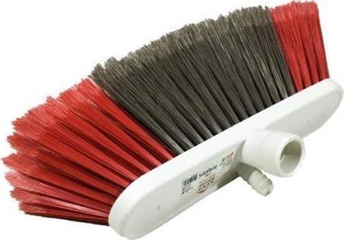 Oto Yıkama Fırçası Jumbo LV-2860
