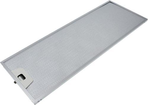 P371, P362, P361 Davlumbaz Metal Filtresi