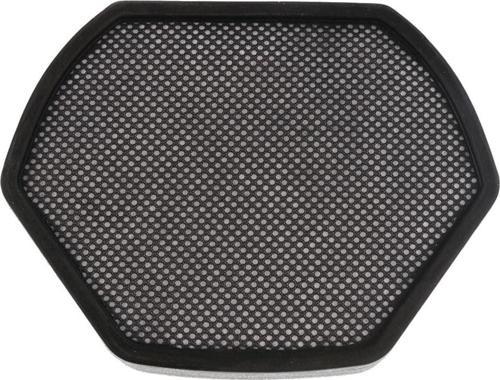 BGC1UB130, BGC2U230, BGS11800GS10 Süpürge Sünger Filtre