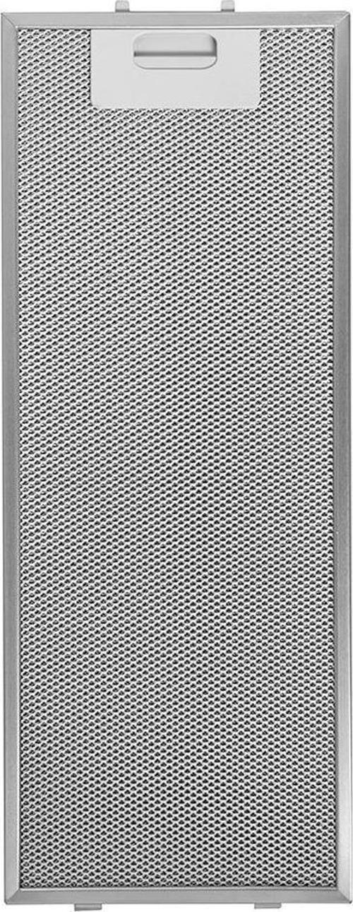 DHI605EEU, DHI635H Davlumbaz Tel Filtre