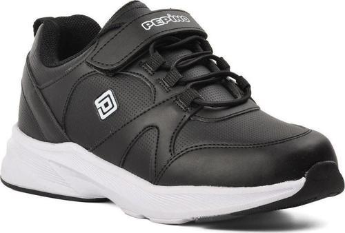 1380 CIRTLI HAFİF FİLET ÇOCUK SPOR AYAKKABI