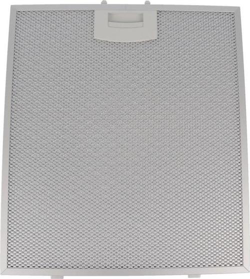 DKE985C, DKE985CAU Davlumbaz Tel Filtre