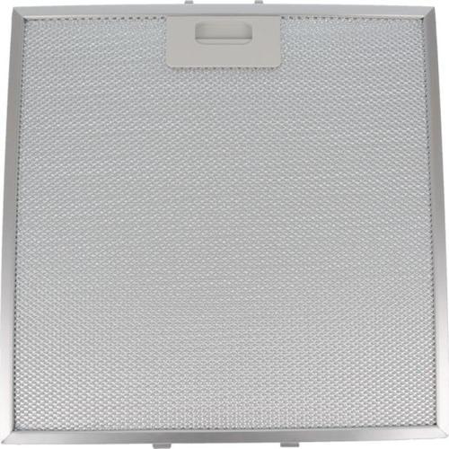 DWA06E651B Davlumbaz Tel Filtre