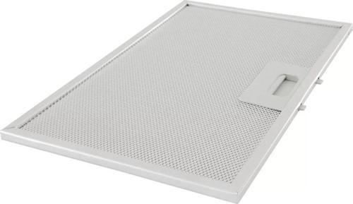 DWK095G60, DWK095G20T, DWK095G60T Davlumbaz Tel Filtre