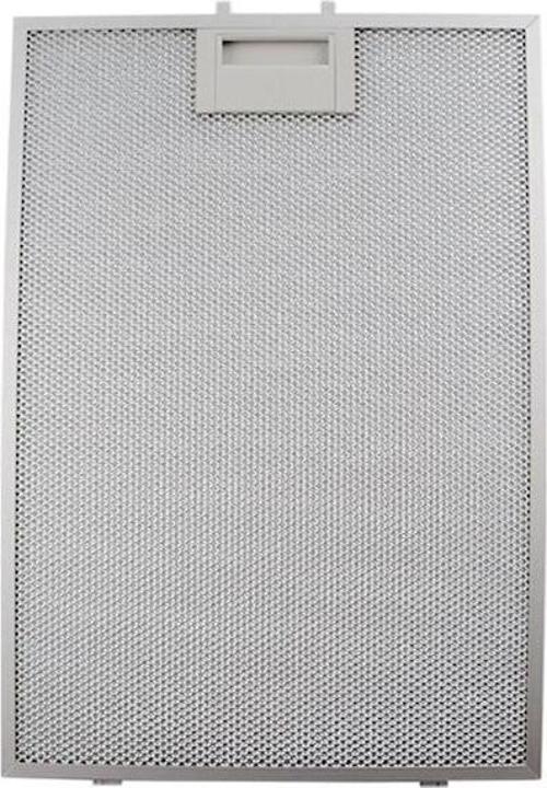 DWP64BC50A, DWP66BC50A, DWP96BC50B Davlumbaz Tel Filtresi