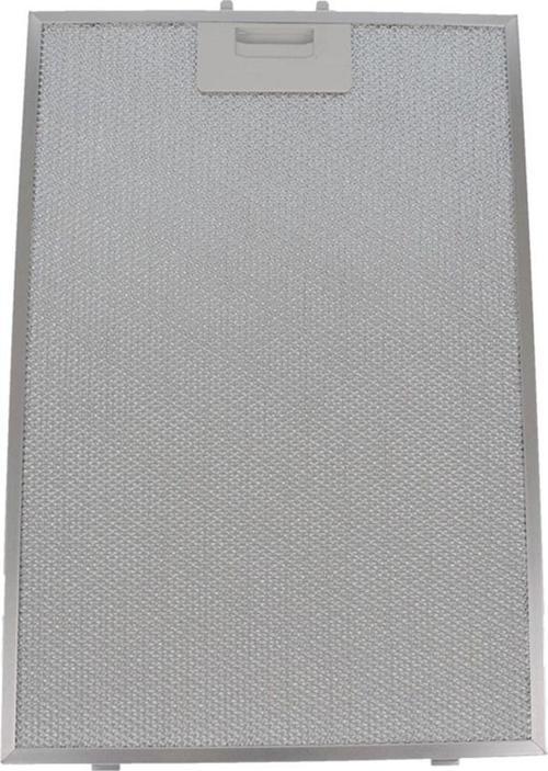 DWW07W450, DWB06W452, DWW09W850 Davlumbaz Tel Filtre