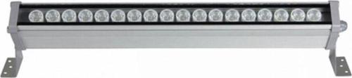 3000K Gün Işığı Wallwasher Duvar Boyama 50 cm (18W)