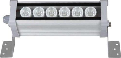 4000K Ilık Beyaz Wallwasher Duvar Boyama 20 cm (6W)