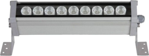 ARGE LED Turkuaz WallWasher Boyama 30Cm(9W)