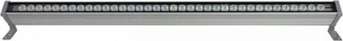 4000K Ilık Beyaz Wallwasher Duvar Boyama 120 cm (48W)
